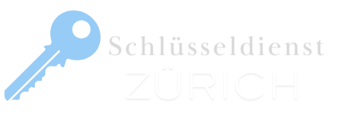 Schlüsseldienst Zürich logo light